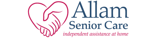 Allam Senior Care