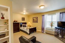 Trustwell Living at Bailey Place - Gallery Image 6