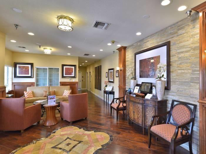 Pacifica Senior Living Paradise Valley - Gallery Image 6