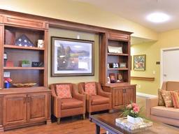 Pacifica Senior Living Paradise Valley - Gallery Image 5