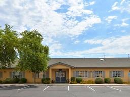 Pacifica Senior Living Paradise Valley - Gallery Image 1