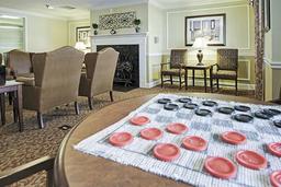 Paramount Senior Living at Fredericksburg - Gallery Image 4