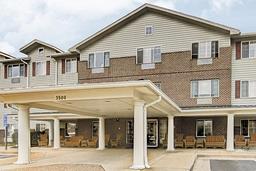 Paramount Senior Living at Fredericksburg - Gallery Image 6