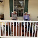 The Little Flower Assisted Living - Gallery Image 1