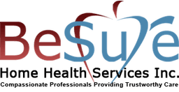 Besure Home Health Services, Inc. - Gallery Image 4