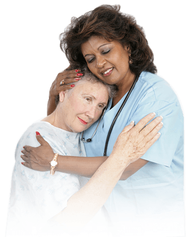 Besure Home Health Services, Inc.