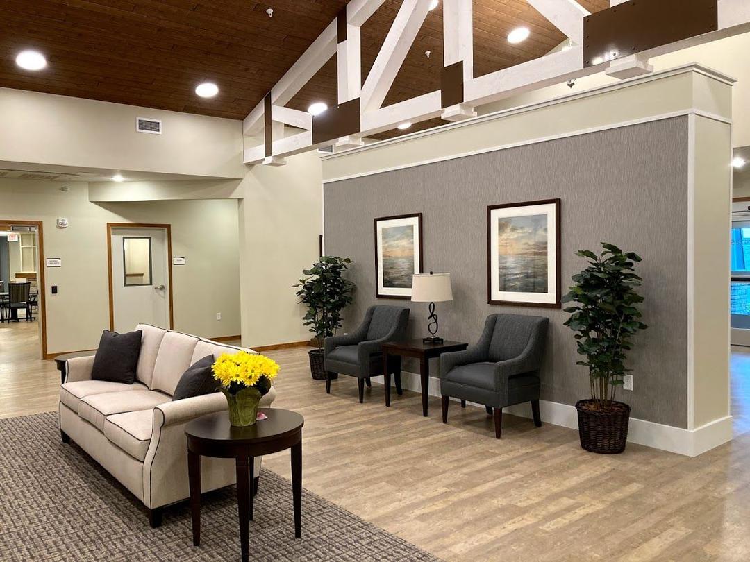 NorBella Senior Living - Prior Lake - Gallery Image 6