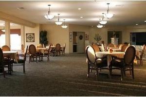 Woodcrest Senior Living Community - Gallery Image 4