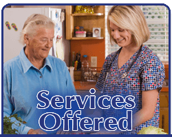 A Better Private Duty Care Home Care - Gallery Image 4