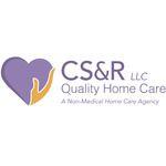 CS&R Quality Home Care LLC - Gallery Image 1