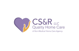 CS&R Quality Home Care LLC - Gallery Image 2