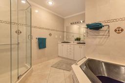 Prestige Care Aventura ALF - Gallery Image 4