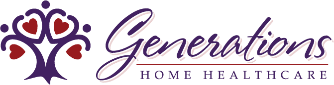 Generations Home Health Care