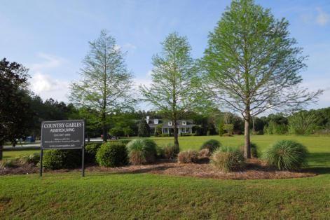 Country Gables Assisted Living - Gallery Image 4