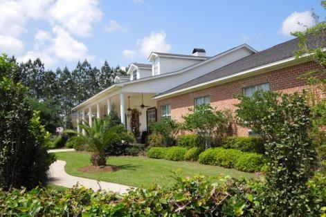 Country Gables Assisted Living - Gallery Image 5