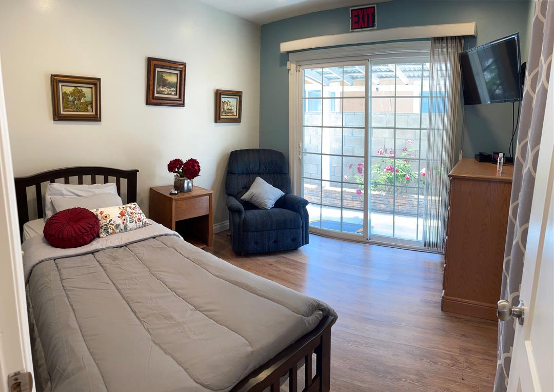 Madison Senior Care - Gallery Image 3