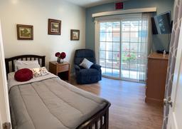 Madison Senior Care - Gallery Image 3