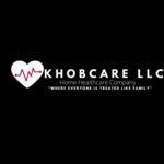 KHOBCARE, LLC - Gallery Image 1