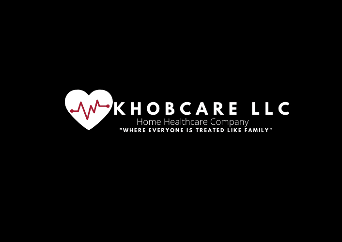 KHOBCARE, LLC - Gallery Image 2