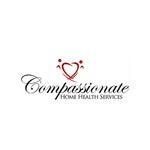 Compassionate Home Health Services Inc - Gallery Image 2