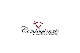 Compassionate Home Health Services Inc - Gallery Image 1