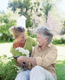 Preferred Care at Home of South Miami  - Gallery Image 1