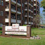 Hickory Glen - Gallery Image 1