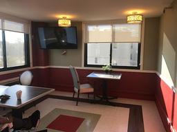 Midway Nursing Home - Gallery Image 3