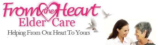 From The Heart Elder Care - Gallery Image 1