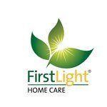 FirstLight Home Care of Greater Memphis - Gallery Image 2