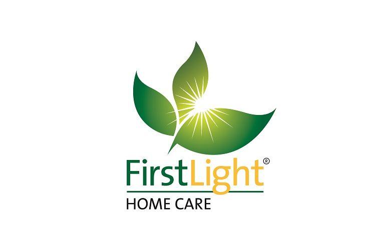 FirstLight Home Care of Greater Memphis - Gallery Image 1