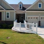 Giselle's Family Care Home at Rolesville - Gallery Image 1