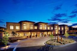 MorningStar Assisted Living & Memory Care of Rio Rancho - Gallery Image 1