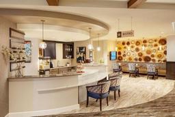 MorningStar Assisted Living & Memory Care of Rio Rancho - Gallery Image 4