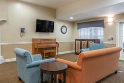 Brookdale Crown Point - Gallery Image 4