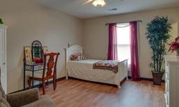 Victorian Place of Cuba Senior Living - Gallery Image 6