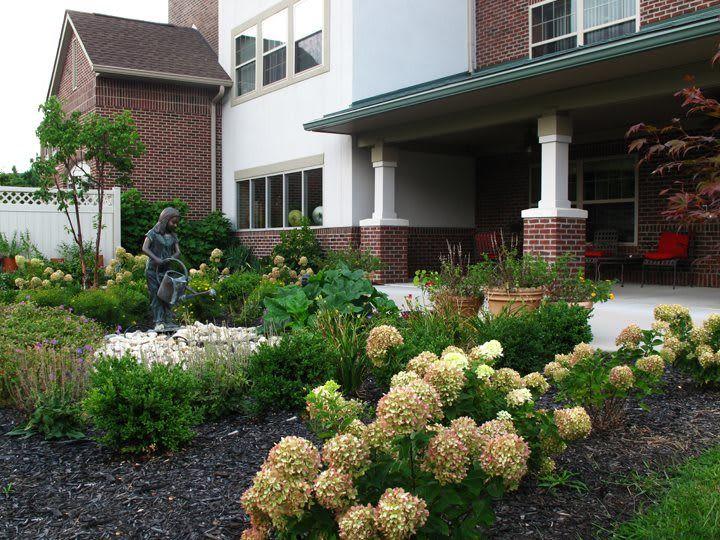 The Geraldine Schottenstein Cottage - Gallery Image 4