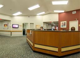 Manor Care Rehabilitation Center - Marietta - Gallery Image 4