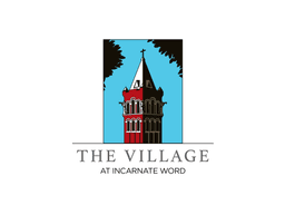 The Village at Incarnate Word - Gallery Image 4