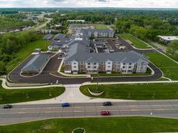 Rolling Hills Retirement Community - Gallery Image 6