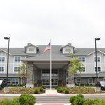 Rolling Hills Retirement Community - Gallery Image 6