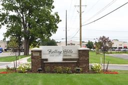 Rolling Hills Retirement Community - Gallery Image 1