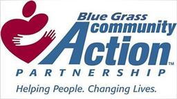 Blue Grass Community Action Partnership - Gallery Image 1