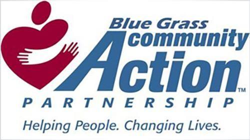 Blue Grass Community Action Partnership