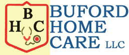 Buford Home Care, LLC - Gallery Image 1