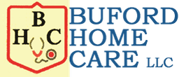 Buford Home Care, LLC - Gallery Image 1