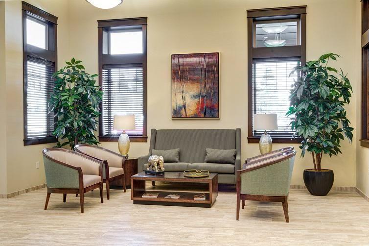 Mt. Bachelor Assisted Living and Memory Care - Gallery Image 5