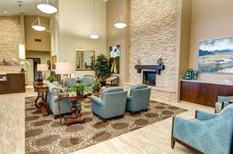 Mt. Bachelor Assisted Living and Memory Care - Gallery Image 4