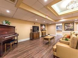 St. Andrews Memory Care - Gallery Image 4