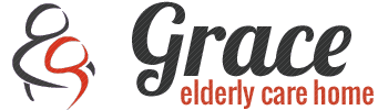 Grace Elderly Care Home